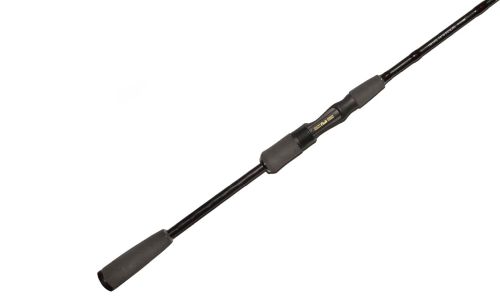 Удилище спиннинговое Fenwick HMG762M JIG 3-21G Solid Tip