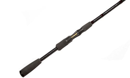 Удилище спиннинговое Fenwick HMG762MH TWITCH 7-32G