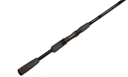 Удилище спиннинговое Fenwick HMG762ML TWITCH 5-21G