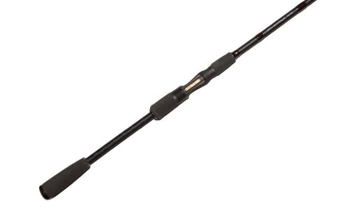 Удилище спиннинговое Fenwick HMG862H JIG 5-35G Solid Tip