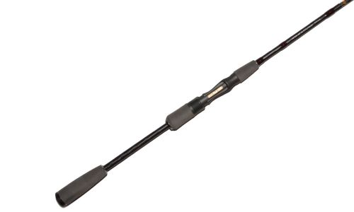 Удилище спиннинговое Fenwick HMG862ML CRANK 5-21G