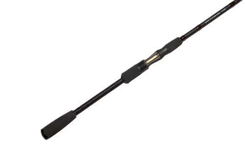 Удилище спиннинговое Fenwick HMG902MH CRANK 6-26G