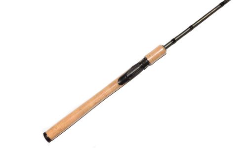 Удилище спиннинговое Fenwick HMX702L TWITCH 2-10G