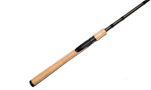 Удилище спиннинговое Fenwick HMX762MH TWITCH 7-30G