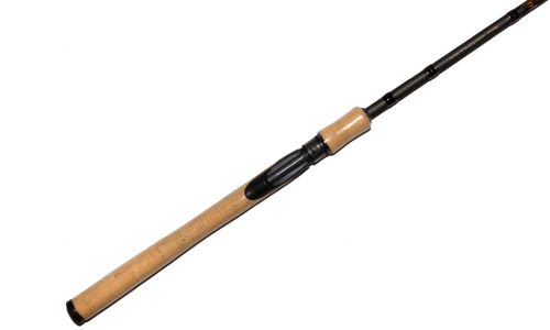 Удилище спиннинговое Fenwick HMX762ML TWITCH 5-20G