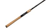 Удилище спиннинговое Fenwick HMX762ML TWITCH 5-20G