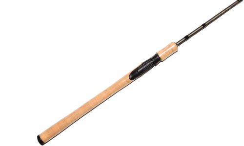 Удилище спиннинговое Fenwick HMX802L CRANK 3-15G