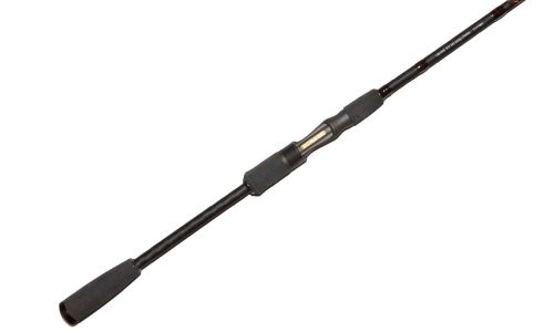 Удилище спиннинговое Fenwick HMX902MH CRANK 5-25G