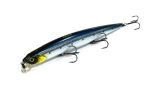 Воблер FISHYCAT JUNGLECAT 140F / R08
