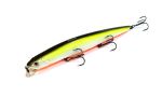 Воблер FISHYCAT JUNGLECAT 140F / R23