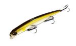 Воблер FISHYCAT JUNGLECAT 140SP / R03
