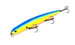 Воблер FISHYCAT JUNGLECAT 140SP / R17