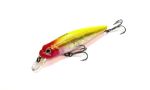 Воблер FISHYCAT TOMCAT 67SP-SR / R21
