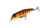 Воблер FISHYCAT TOMCAT 67SP-SR / X13