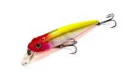 Воблер FISHYCAT TOMCAT 80SP-SR / R21