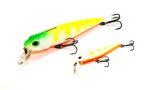 Воблер FISHYCAT TOMCAT 80SP-SR / X11 (GLOW)