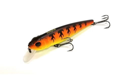Воблер FISHYCAT TOMCAT 80SP-SR / X13