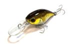 Воблер GOLDEN MEAN Hellion MR 40F / 027
