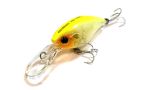 Воблер GOLDEN MEAN Hellion MR 40F / 059