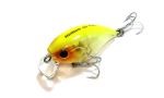 Воблер GOLDEN MEAN Hellion SR 40F / 059