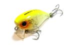 Воблер GOLDEN MEAN Hellion SSR 40F / 059