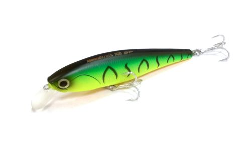 Воблер GOLDEN MEAN MoonStruck 100SP / 02