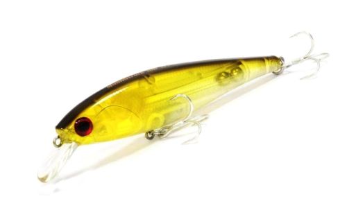 Воблер GOLDEN MEAN MoonStruck 100SP / 04