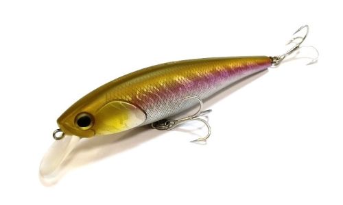 Воблер GOLDEN MEAN MoonStruck 100SP / 05