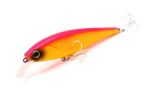 Воблер GOLDEN MEAN MoonStruck 100SP / 08