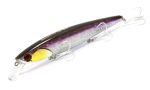 Воблер GOLDEN MEAN MoonStruck 135SP / 01