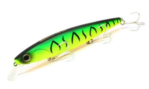 Воблер GOLDEN MEAN MoonStruck 135SP / 02
