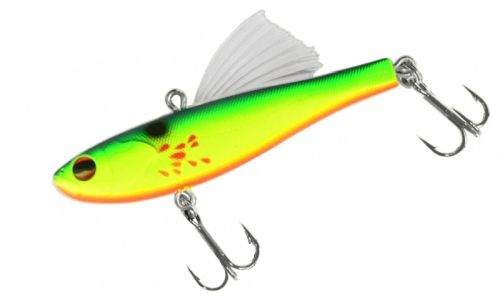 Воблер GRFISH Trouter VIB 65S / L98