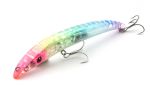 Воблер HALCYON SYSTEM Chiquitita Baby F-1 / CH-CANDYISM-GL