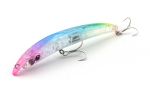 Воблер HALCYON SYSTEM Chiquitita Baby SL-S / C-CANDY GL