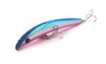 Воблер HALCYON SYSTEM Chiquitita Bambino SL-S / H-BLPK