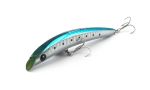 Воблер HALCYON SYSTEM Chiquitita Bambino SL-S / H-IWS