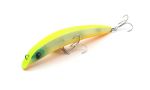 Воблер HALCYON SYSTEM Chiquitita Bambino SL-S / MTGLP-COR