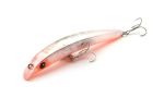 Воблер HALCYON SYSTEM Chiquitita Bambino SL-S / GLP-R