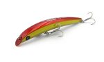 Воблер HALCYON SYSTEM Chiquitita Bambino SL-S / H-RG