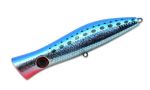 Воблер HALCO Roosta Popper 105 / H50
