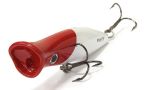 Воблер HALCO Roosta Popper 105 / H53