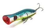 Воблер HALCO Roosta Popper 105 / H69