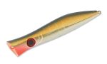 Воблер HALCO Roosta Popper 105 / H71