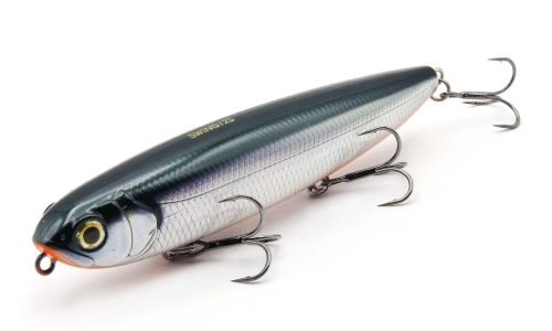 Воблер ITUMO Swing 105F # 23, 81-23