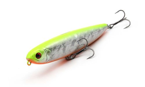 Воблер ITUMO Swing 105F # 32, 81-32