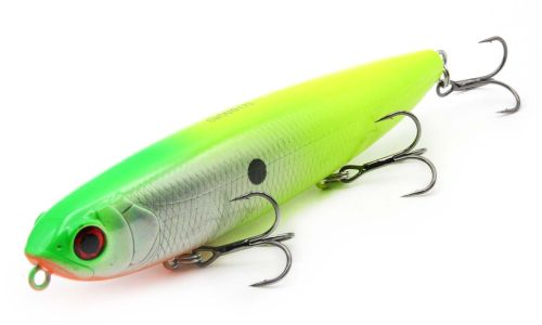 Воблер ITUMO Swing 125F # 26, 82-26