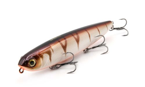 Воблер ITUMO Swing 125F # 38, 82-38