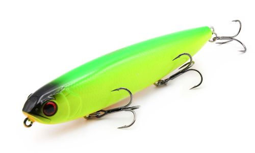 Воблер ITUMO Swing 125F # 03, 82-03