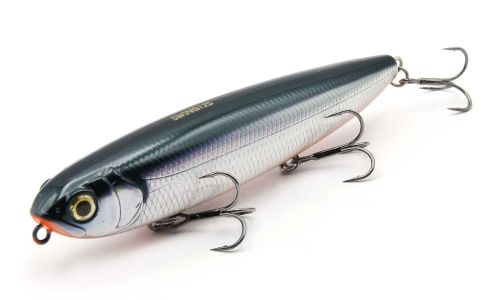 Воблер ITUMO Swing 125F # 23, 82-23