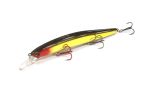 Воблер IMA Flit 120SP / 101 Gold Flash